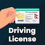 Nepal Driving License Exam