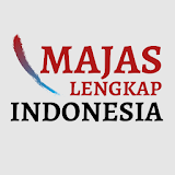 Majas Indonesia icon