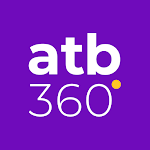 atb360