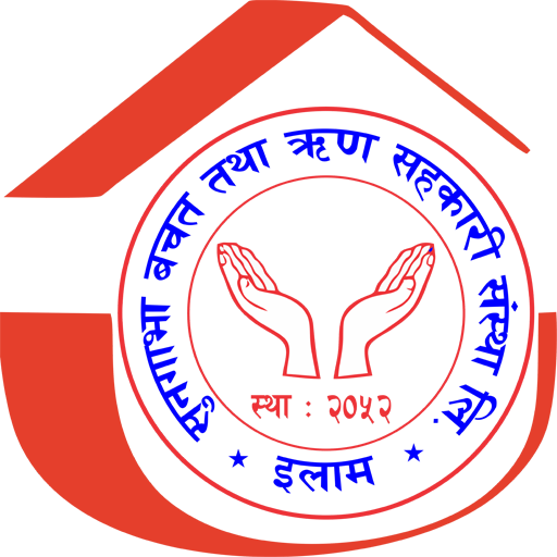 Sungava SACCOS logo