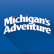Top 10 Travel & Local Apps Like Michigan's Adventure - Best Alternatives