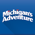 Michigan's Adventure Apk