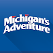 Michigan's Adventure - Androidアプリ