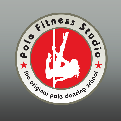 Pole Fitness Studio - AppWisp.com