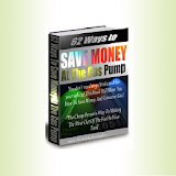 62 Ways To Save Money icon