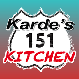 Icon image Karde's Kitchen