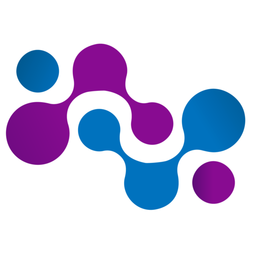 Nyoo logo