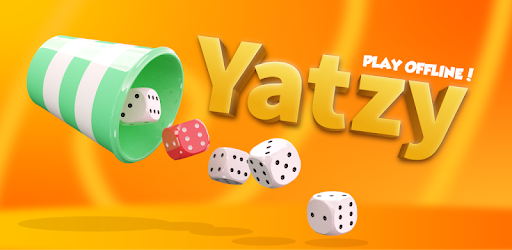 Yatzy screen 0