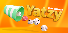 Yatzy - Offline Dice Games APK