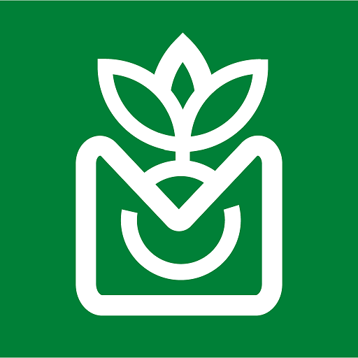 C2C Marketplace logo