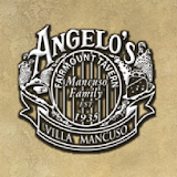 Angelo's Fair Mount Tavern icon