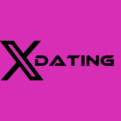 X Dating - dating & friendship
