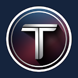 Titanium Concierge icon