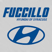 Fuccillo Hyundai of Syracuse