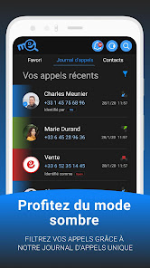 Capture d'écran