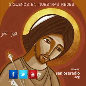 San José Radio