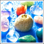 Cover Image of Download Energy stones that will help you 1.0.0 APK