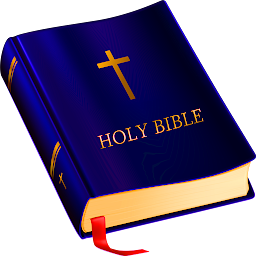 Catholic Missal 2025: Download & Review