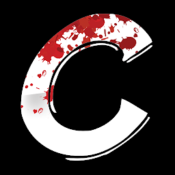 Chronicles of Crime Mod Apk