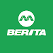 BERITA Mediacorp - Androidアプリ