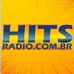 Cover Image of ดาวน์โหลด Hits Radio Rio  APK