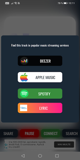 Download Radio Sky Fm Free For Android Radio Sky Fm Apk Download Steprimo Com