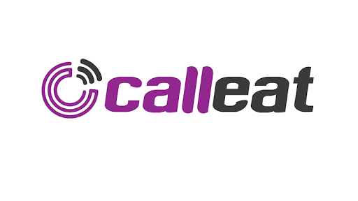 CALLEAT CLOUD Screen 3