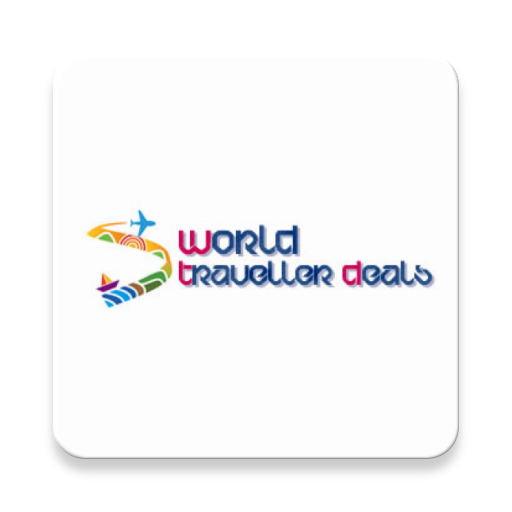 World Traveller Deals