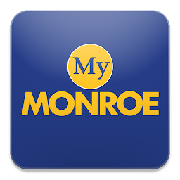 MyMonroe Mobile: Download & Review