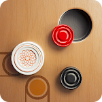 Cover Image of 下载 Carrom Pool Board Game Guide 1.0.0 APK