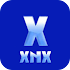 Xxnxx xBrowser - vpn  lates version 20211.0