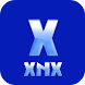 Xxnxx xBrowser - vpn  lates version 2021