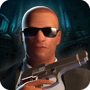 Gang Lords : City Mafia Crime War 3D