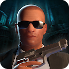 Gang Lords : City Mafia Crime War 3D 4.7
