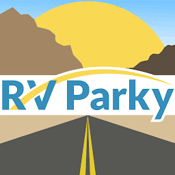 RV Parky: Download & Review