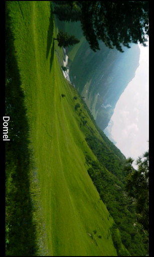 Pakistan Travel Guide