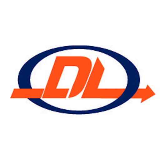 Direct-Line Insurance Online logo