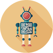 WiFi Barcode Scanner