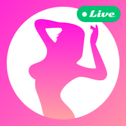 Kiwii: Download & Review