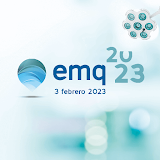 EMQ2023 icon