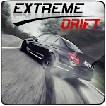 Cover Image of 下载 EXTREME-DRIFIT 1.0 APK