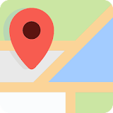 Free Maps & Navigation icon