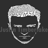 Song & Lyric Justin Timberlake icon