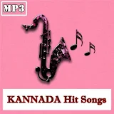 KANNADA Hit Songs icon