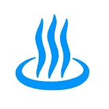 温泉ナビ icon