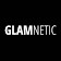 Glamnetic icon
