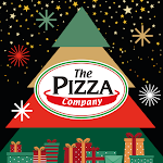 Cover Image of Tải xuống 1112 Công ty Pizza. 2.6.0.3525 APK
