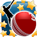 New Star Cricket - Androidアプリ