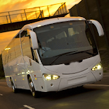 Theme Bus Scania IrizarCentury icon