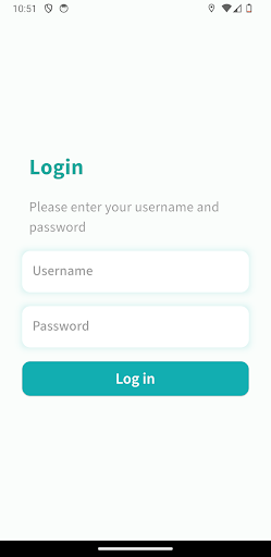 Prepit Admin Screen 2